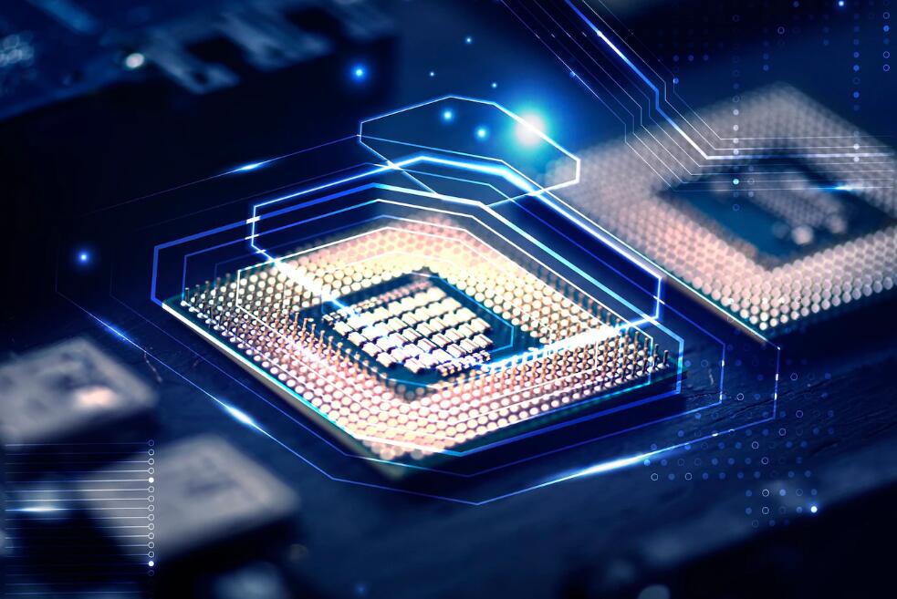 16年欧冠冠军 17到18欧冠冠军是谁