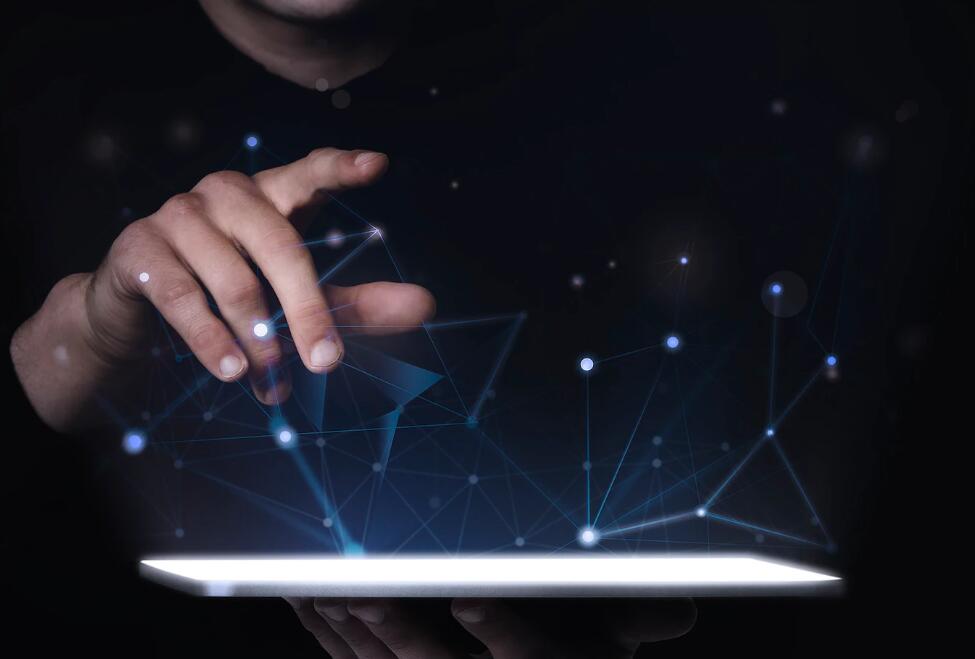 一平方米的太阳能电池板造价是多少能产生多少电能 附近太阳能板制造厂家